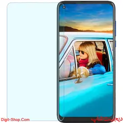 گلس موتورولا موتو G8 جی Motorola Moto