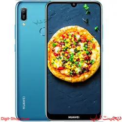 هواوی Y6 وای 2019 Huawei Y6