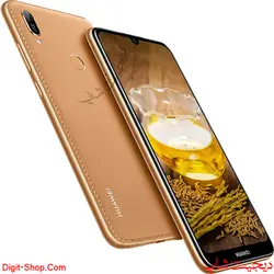 هواوی Y6 وای 2019 Huawei Y6