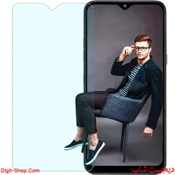 گلس ال جی K41S اس LG