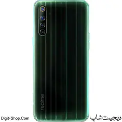 ریلمی نارزو 10 , Realme Narzo 10
