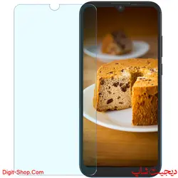 گلس موتورولا موتو E6s اس 2020 Motorola Moto E6s