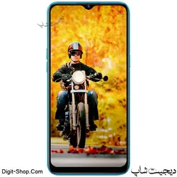 ریلمی 6i آی , Realme 6i