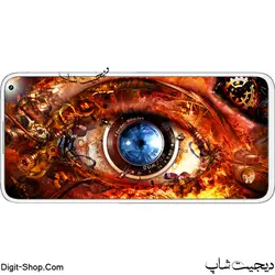 میزو 17 , Meizu 17