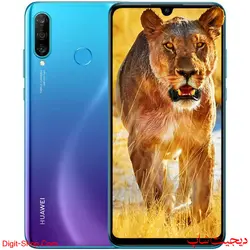 هواوی P30 لایت 2020 Huawei P30 lite