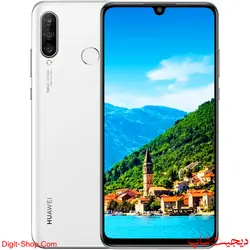 هواوی P30 لایت 2020 Huawei P30 lite