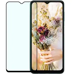 گلس سامسونگ گلکسی M04 ام Samsung Galaxy