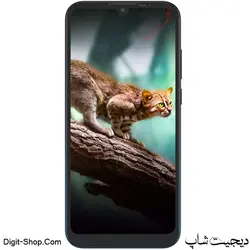 موتورولا E6s موتو ایی 6 اس 2020 , Motorola Moto E6s 2020