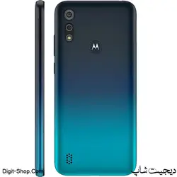 موتورولا E6s موتو ایی 6 اس 2020 , Motorola Moto E6s 2020