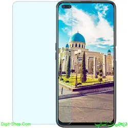 گلس ریلمی 6 پرو Realme 6 Pro