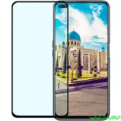 گلس ریلمی 6 پرو Realme 6 Pro