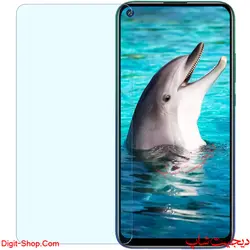 گلس هواوی P40 لایت E ایی Huawei P40 Lite
