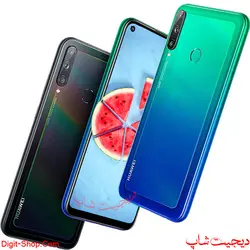 هواوی P40 لایت E ایی Huawei P40 lite