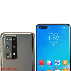 هواوی P40 پرو پلاس Huawei P40 Pro+ Plus