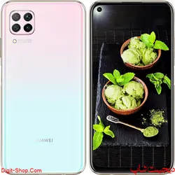 هواوی P40 لایت Huawei P40 Lite