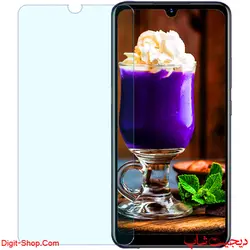 گلس ال جی W10 آلفا LG W10 Alpha