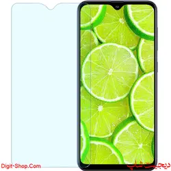 گلس ال جی Q51 کیو LG