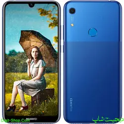 هواوی Y6s اس 2019 Huawei Y6s