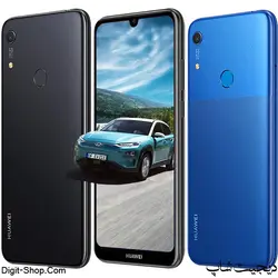 هواوی Y6s اس 2019 Huawei Y6s