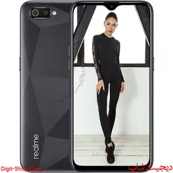 ریلمی C2s سی 2 اس , Realme C2s