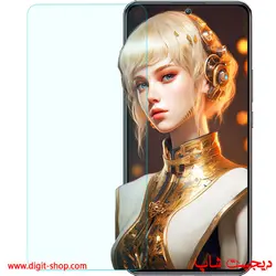 گلس 12T پرو شیائومی Xiaomi