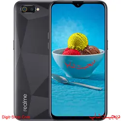 ریلمی C2 سی 2 2020 , Realme C2 2020