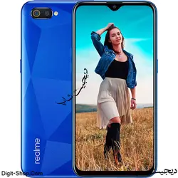 ریلمی C2 سی 2 2020 , Realme C2 2020