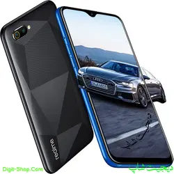 ریلمی C2 سی 2 2020 , Realme C2 2020