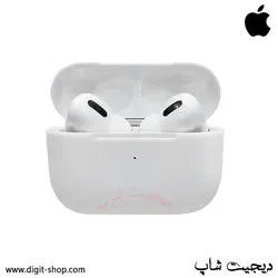 هندزفری ایرپاد پرو Airpods Pro