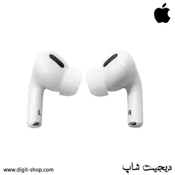 هندزفری ایرپاد پرو Airpods Pro