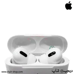 هندزفری ایرپاد پرو Airpods Pro