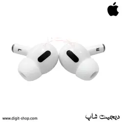 هندزفری ایرپاد پرو Airpods Pro