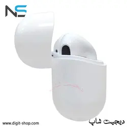 هندزفری ان اس پرو 6S اس Handsfree NS-Pro6S