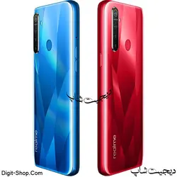 ریلمی 5s اس , Realme 5s