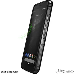 کاترپیلار S52 اس , Cat S52