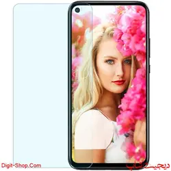 گلس هواوی نوا 5z زد Huawei nova