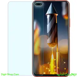 گلس هواوی نوا 6 5G جی Huawei nova