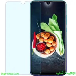 گلس هواوی P پی اسمارت 2020 Huawei P smart