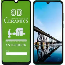 گلس هواوی P پی اسمارت 2020 Huawei P smart