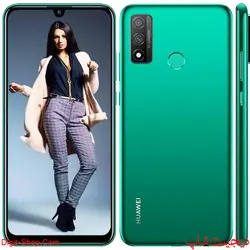 هواوی P پی اسمارت 2020 , Huawei P Smart 2020