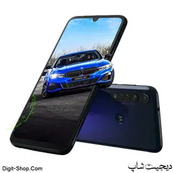 موتورولا G8 موتو جی 8 پلاس , Motorola Moto G8 Plus