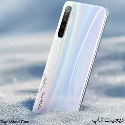 ریلمی X2 ایکس , Realme X2