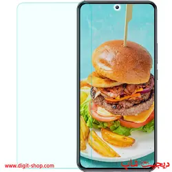 گلس 12T تی شیائومی Xiaomi