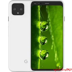 گوگل پیکسل 4 , Google Pixel 4