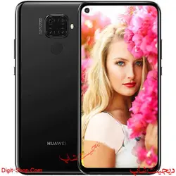 هواوی نوا 5Z زد , Huawei nova 5z