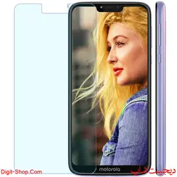 گلس موتورولا موتو G7 پاور Motorola Moto G7 Power
