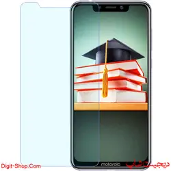 گلس موتورولا P30 پی Motorola