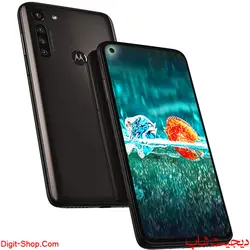 موتورولا موتو G8 جی 8 پاور , Motorola Moto G8 Power