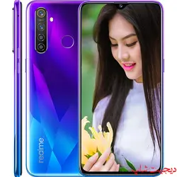ریلمی Q کیو , Realme Q