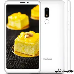 میزو V8 وی , Meizu V8